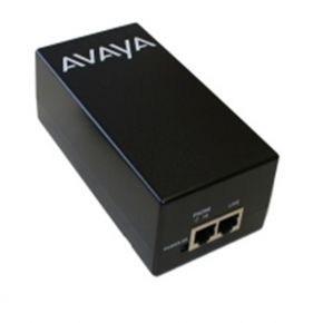 Блок питания Avaya 1151D1 IP Phone 700434897 Avaya