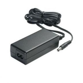 Блок питания Polycom Power Supply 5-pack, 24V, 0.5A 2200-17569-122 Polycom