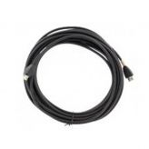 Телефонные кабели Polycom USB A-to-B Cable for CX600/CX700 IP Phone 5-Pack 2200-31506-001 Polycom