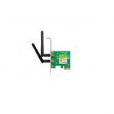 Wi-Fi PCI-E адаптер TP-Link TL-WN881ND TP-Link