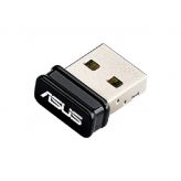 Wi-Fi адаптер ASUS USB-N10 Nano ASUS
