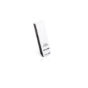 Wi-Fi адаптер TP-Link TL-WN727N TP-Link