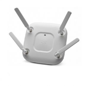 Wi-Fi точка доступа Cisco AIR-CAP3602E-R-K9 Cisco