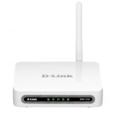 Wi-Fi точка доступа D-Link DAP-1155/A/B1B D-Link