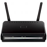 Wi-Fi точка доступа D-Link DAP-2310/A1A D-Link