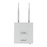 Wi-Fi точка доступа D-Link DAP-2360/A1A, DAP-2360/B1A D-Link