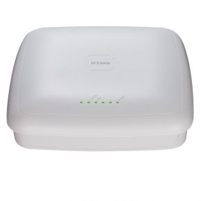 Wi-Fi точка доступа D-Link DWL-3600AP/A1A D-Link