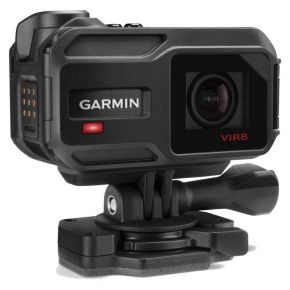 Экшн видеокамера Garmin VIRB X Garmin