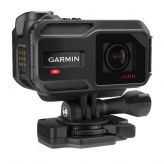 Экшн видеокамера Garmin VIRB XE Garmin