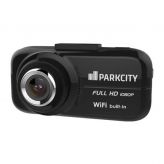 Видеорегистратор ParkCity  1920x1080 DVR HD 720 ParkCity