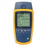 Кабельный тестер Fluke Networks MicroScanner2 MS2-100  Fluke