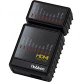 Кабельный тестер Hobbes HDMI E-851 HB-E-851 Hobbes