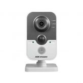 IP Камера для видеонаблюдения Hikvision DS-2CD2432F-IW (2.8 MM) Hikvision