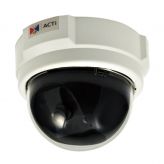 IP Камера для видеонаблюдения ACTI D52 ACTI