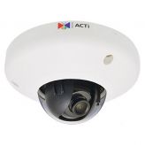 IP Камера для видеонаблюдения ACTI D92 ACTI