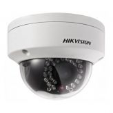 IP Камера для видеонаблюдения Hikvision DS-2CD2732F-IS Hikvision