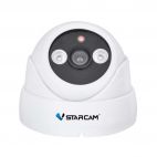 IP Камера для видеонаблюдения VStarCam C7812WIP VStarCam