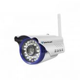 IP Камера для видеонаблюдения VStarCam C7815 WIP VStarCam