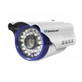 IP Камера для видеонаблюдения VStarCam C7815IP VStarCam