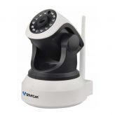 IP Камера для видеонаблюдения VStarCam C7824WIP VStarCam