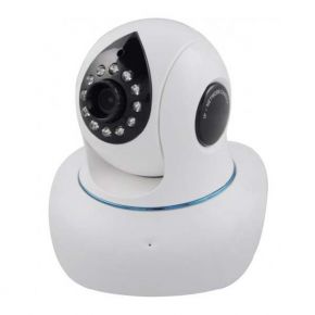 IP Камера для видеонаблюдения VStarCam C7838 WIP VStarCam