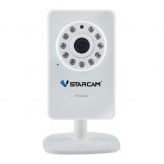 IP Камера для видеонаблюдения VStarCam T6892WIP VStarCam