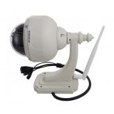 IP Камера для видеонаблюдения VStarCam T7833WIP-X3-H VStarCam