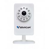 IP Камера для видеонаблюдения VStarCam T7892WIP VStarCam