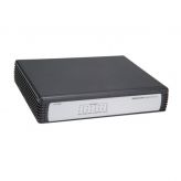 Коммутатор Hewlett Packard V1405-16G  Gigabit Ethernet 10/100/1000 16хRJ45 Gb JD844A#ABB Hewlett Packard