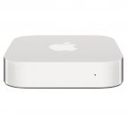 Маршрутизатор Apple  MC414RU/A Apple