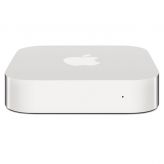 Маршрутизатор Apple  MC414RU/A Apple