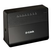 Маршрутизатор D-Link  DIR-300/A/D1A D-Link