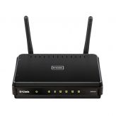 Маршрутизатор D-Link  DIR-651/A/A2A D-Link