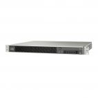 Межсетевой экран Cisco ASA 5515-X 10/100/1000 6xLAN 1xWAN ASA5512-K8 Cisco