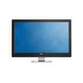 Монитор Dell  UZ2315H 23" 2315-8183 Dell