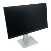 Монитор Dell  U2415 24.1" 2415-0869 Dell