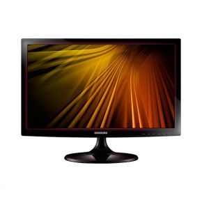 Монитор Samsung   19.5" LS20D300NH/CI Samsung