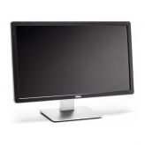 Монитор 24" Dell P2416D 416D-1873 Dell