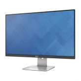 Монитор Dell  S2415H 23.8" 2415-0890 Dell