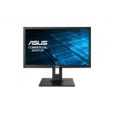 Монитор ASUS BE229QLB 21.5" 90LM01X0-B01370 ASUS