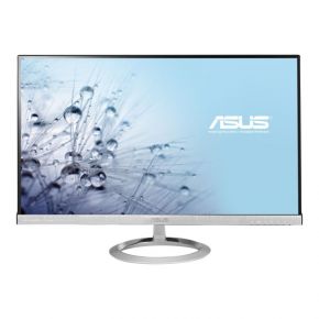 Монитор ASUS MX279H 27" Wide LED IPS monitor 90LMGD051R010O1C ASUS