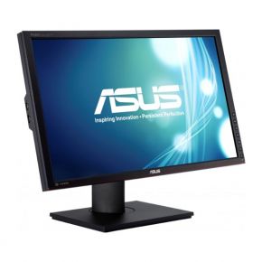 Монитор ASUS PA238Q 23" 90LME4150T00081C ASUS