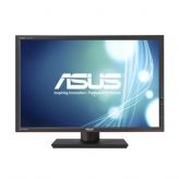 Монитор ASUS PA248Q 24.1" Wide LED IPS monitor 90LMG0150Q00081C ASUS