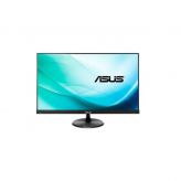 Монитор ASUS VC239H 23" Wide LED IPS monitor 90LM01E0-B02170 ASUS