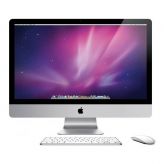 Моноблок Apple iMac 21 MK442RU Apple