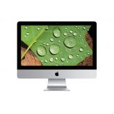 Моноблок Apple iMac 21 Retina 4K MK452RU Apple