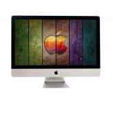 Моноблок Apple iMac 27 Retina 5K MK482RU Apple