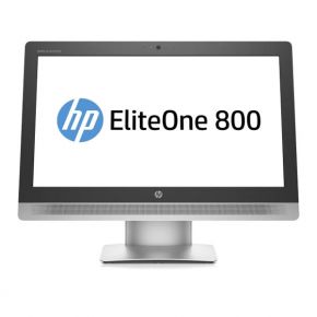 Моноблок HP EliteOne 800 G2 T4K10EA Hewlett Packard