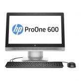 Моноблок HP ProOne 600 G2 P1G74EA Hewlett Packard