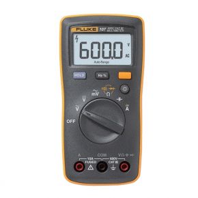 Мультиметр Fluke  FLI-107 Fluke